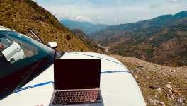 Vos intuitions sont-elles pertinentes ?