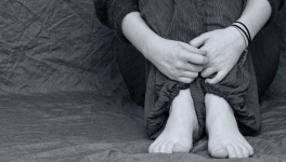 Aphorisme n°13 : L'Imagination