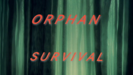 Chapitre 12 - Exploration (2)