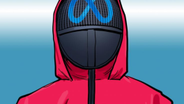 À Bruxelles, les "Big Tech" mettent le paquet dans le lobbying sur les règles pour le numérique