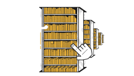 J'ai posé la question au logiciel IA ChatGPT : Panodyssey, c'est quoi ?