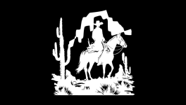 Nous n'étions que des Pantins sans filtre