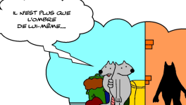 RATPSODIES - AUTUMN 2024 - 8