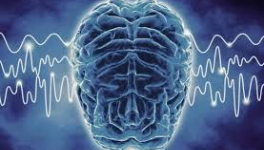 Je m'arrêterais de mourir s'il me venait un bon mot !