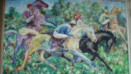 mon meilleur entretien d’embauche