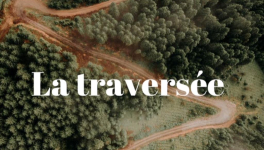La Traversée