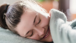 Don’t Let Life’s Busyness Bury Your Brilliance