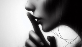 La poupée désarticulée