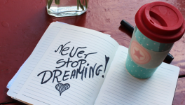 Le tome 2 est presque terminé !