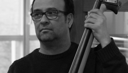 Earth in motion: Childhood at the heart of creation with Yann Bonnin – Part I