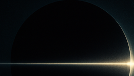 Atlas Q : Résonance chapitre 1