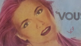 Le Patrimoine de l’impossible