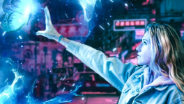 Et si la vie était ailleurs ?