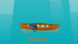 Le paradoxe de Théophraste