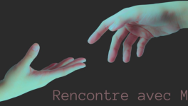  Mai-juillet : L'arrêt puis le renoncement