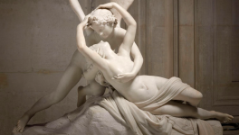 Réflexion sur le "Beau"