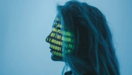 L'IA et la fesse-cachée de la lune...