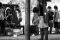 Enfants
