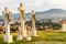 Calvaire