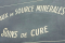 Harpocrate