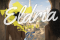 Eldria II : 25 · Solanntor