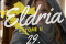 Eldria II : 29 · La Réprouvée
