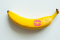 Libido