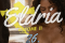 Eldria II : 26 · Le palais de nacre