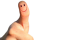 Empan