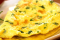 Omelette