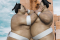 Sumo