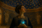 Galla Placidia, L'Architecte du Firmament