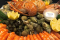 Fruits-de-mer