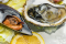 Coquille