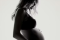 Enceinte