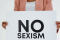 Sexisme