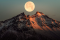 Lune
