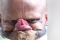 Grimace