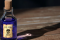 Arsenic