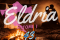 Eldria I : 43 · Épilogue · Le blizzard et la tempête