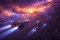 Défi 151