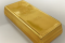 Lingot