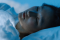 Sommeil