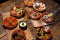 Tapas