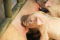 Cochonnet