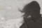 J'ai vu ton ombre