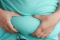 Obésité
