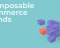 What’s Next for Composable Commerce: 3 Trends Shaping Its Future