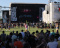La cultura festivalera en España, un negocio en auge