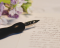 Concours d’Écriture d’été BoD « Renaissance »